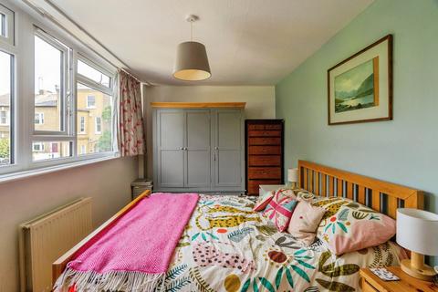 3 bedroom maisonette for sale, Chatham Road, Battersea, SW11