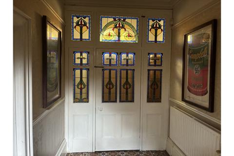 undefined, High Street, Heckington, Sleaford, NG34