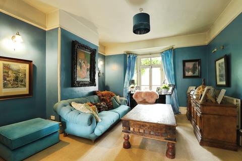 4 bedroom detached house for sale, High Street, Heckington, Sleaford, NG34