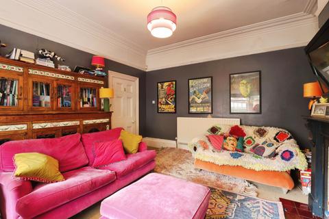 4 bedroom detached house for sale, High Street, Heckington, Sleaford, NG34