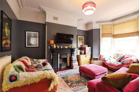 4 bedroom detached house for sale, High Street, Heckington, Sleaford, NG34