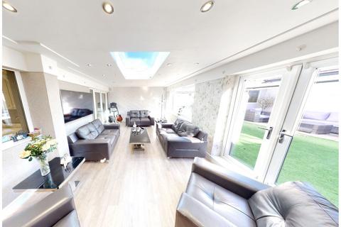 undefined, Aldwych Road, Liverpool, L12