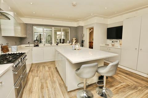 undefined, Aldwych Road, Liverpool, L12