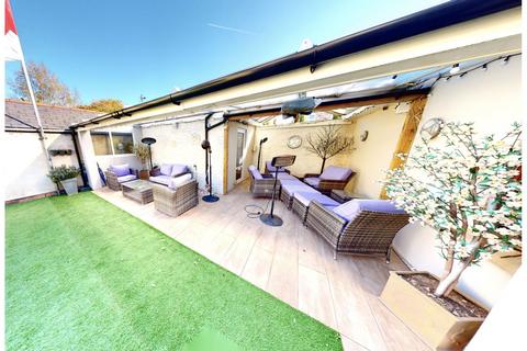 undefined, Aldwych Road, Liverpool, L12