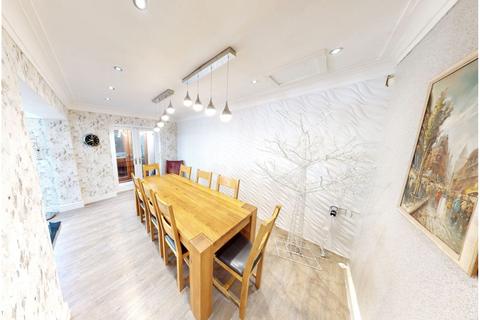 undefined, Aldwych Road, Liverpool, L12