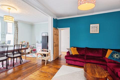 3 bedroom end of terrace house for sale, Langshaw Street, Manchester, M16