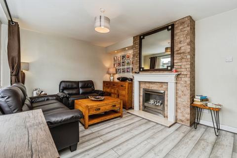 undefined, Raymond Road, Manchester, M23