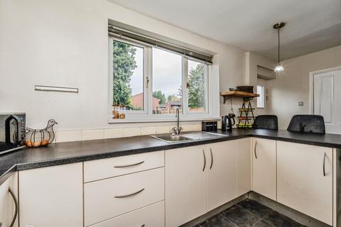 undefined, Raymond Road, Manchester, M23