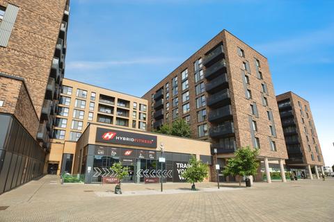2 bedroom apartment for sale, 81 Plough Lane, London, SW17