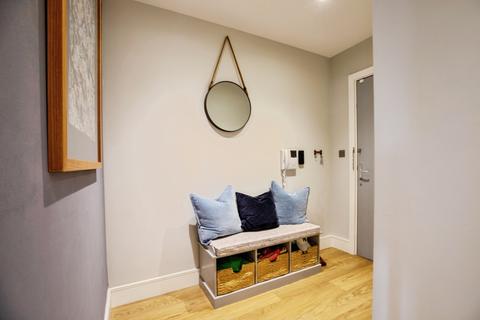 2 bedroom apartment for sale, 81 Plough Lane, London, SW17