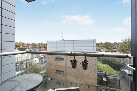 undefined, George Lane, London, SE6