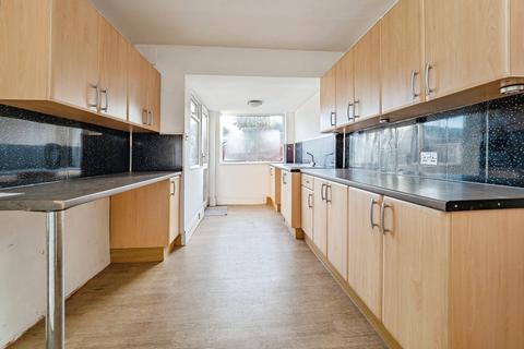 undefined, Ings Road, Hull, HU8