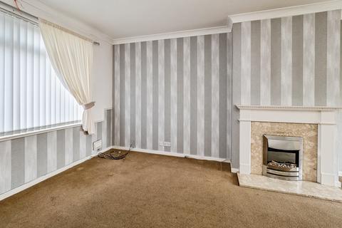 3 bedroom terraced house for sale, Ings Road, Hull, HU8