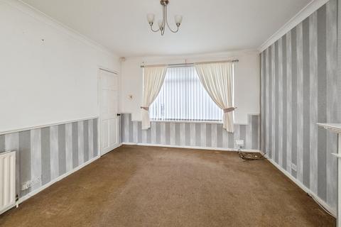 3 bedroom terraced house for sale, Ings Road, Hull, HU8