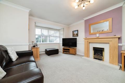 undefined, Poplars Way, Beverley, HU17