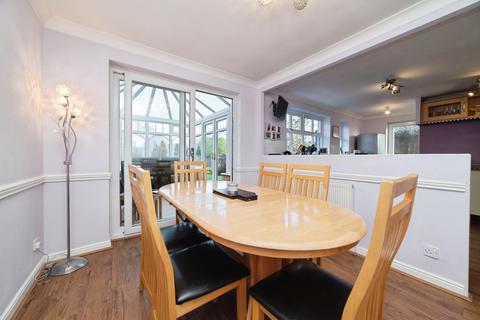 undefined, Poplars Way, Beverley, HU17