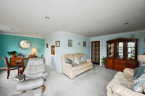 undefined, Long West Croft, Calverton, NG14