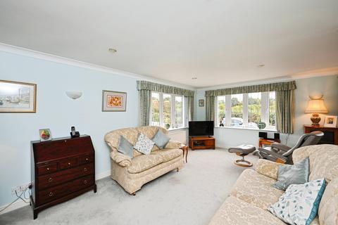 undefined, Long West Croft, Calverton, NG14