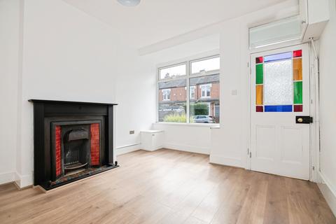 undefined, Upper St. Marys Road, Smethwick, B67