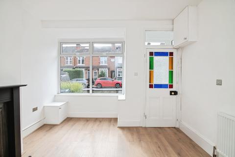 undefined, Upper St. Marys Road, Smethwick, B67