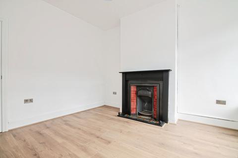 undefined, Upper St. Marys Road, Smethwick, B67