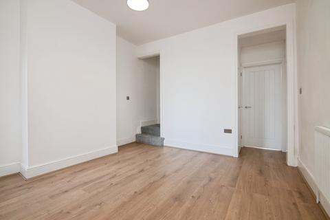 undefined, Upper St. Marys Road, Smethwick, B67