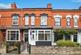 Upper St. Marys Road, Smethwick, B67