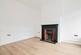 Upper St. Marys Road, Smethwick, B67 photo 4