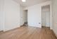 Upper St. Marys Road, Smethwick, B67 photo 5
