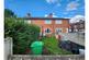 Additional image 2 of Laurie Close, Nottingham, NG7