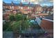 Additional image 3 of Laurie Close, Nottingham, NG7