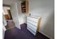 Additional image 4 of Laurie Close, Nottingham, NG7