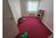 Additional image 5 of Laurie Close, Nottingham, NG7