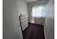 Additional image 6 of Laurie Close, Nottingham, NG7