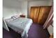 Additional image 7 of Laurie Close, Nottingham, NG7