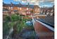Additional image 8 of Laurie Close, Nottingham, NG7