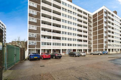 Melville Street, Hull, HU1