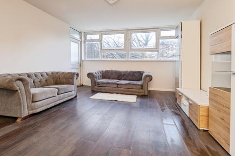 2 bedroom flat for sale, Melville Street, Hull, HU1