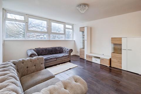 2 bedroom flat for sale, Melville Street, Hull, HU1