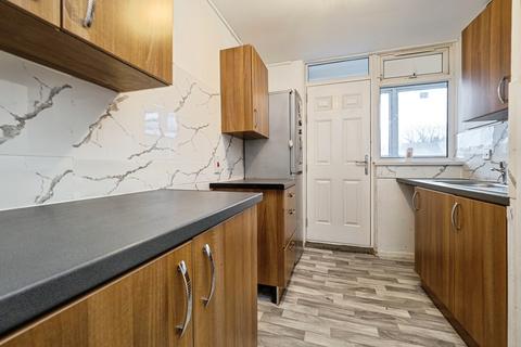2 bedroom flat for sale, Melville Street, Hull, HU1