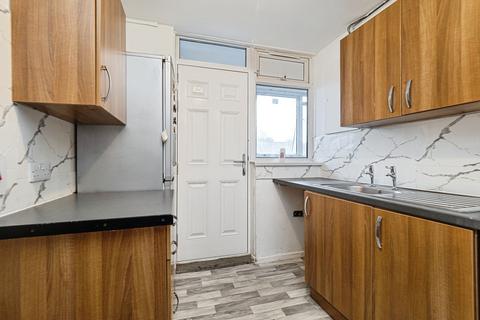 2 bedroom flat for sale, Melville Street, Hull, HU1