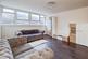 Melville Street, Hull, HU1