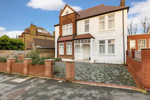 undefined, 32 Ambleside Avenue, Streatham, SW16