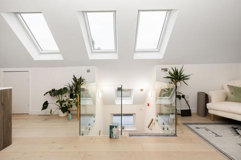 undefined, 32 Ambleside Avenue, Streatham, SW16