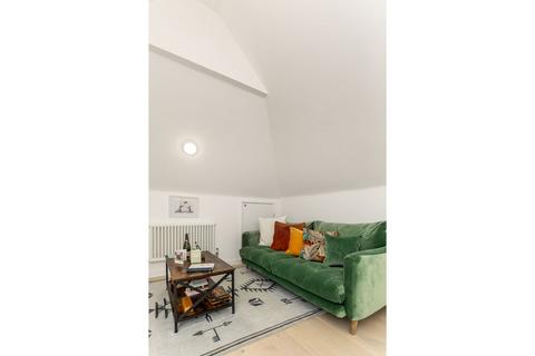 undefined, 32 Ambleside Avenue, Streatham, SW16
