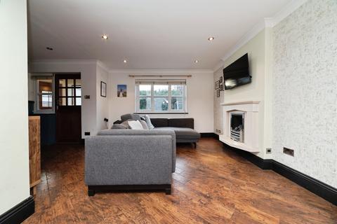 undefined, Spire View, Hessle, HU13