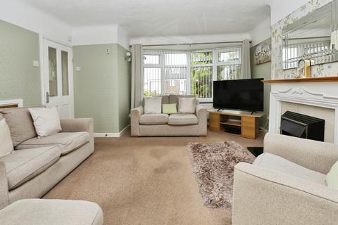 3 bedroom semi-detached house for sale, Elm Road, Liverpool, L32