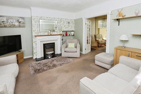 3 bedroom semi-detached house for sale, Elm Road, Liverpool, L32