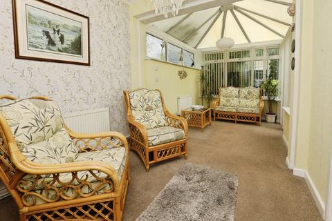 3 bedroom semi-detached house for sale, Elm Road, Liverpool, L32