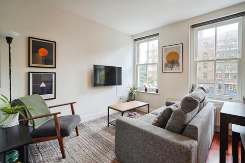 1 bedroom flat for sale, Coldharbour Lane, London, SE5